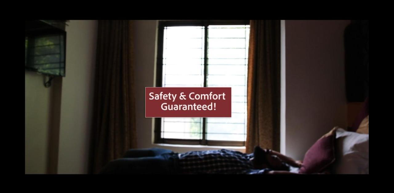Hotel Aishwarya Le Royal Mysore Exterior foto